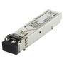 D-Link DEM-311GT modulo del ricetrasmettitore di rete Fibra ottica 1000 Mbit/s SFP 850 nm (DEM-311GT/10)