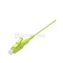 PIGTAIL LC OM5 TIGHT 2M (WPC-FI5-5LC-020)