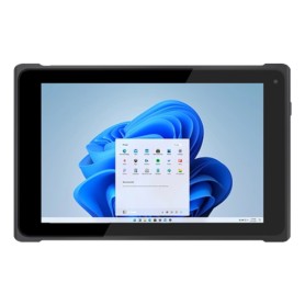 ATHESI 10.1 ARM 8GB 128SSD WIN11PRO (AP1002CL)