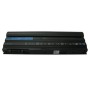 DELL P6YD6 ricambio per notebook Batteria (P6YD6)