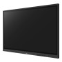 LG CreateBoard lavagna interattiva 2,49 m (98") 3840 x 2160 Pixel Touch screen Nero USB / RF Wireless (98TR3DK-B.MEUQ)