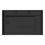 LG CreateBoard lavagna interattiva 2,49 m (98") 3840 x 2160 Pixel Touch screen Nero USB / RF Wireless (98TR3DK-B.MEUQ)