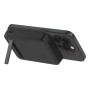 Belkin BoostCharge Pro 8000 mAh Carica wireless Nero (BPD007BTBK)