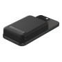 Belkin BoostCharge Pro 8000 mAh Carica wireless Nero (BPD007BTBK)