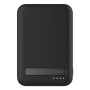 Belkin BoostCharge Pro 8000 mAh Carica wireless Nero (BPD007BTBK)