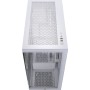 Corsair 3500X Midi Tower Bianco (CC-9011277-WW)
