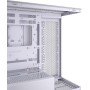 Corsair 3500X Midi Tower Bianco (CC-9011277-WW)