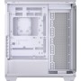 Corsair 3500X Midi Tower Bianco (CC-9011277-WW)