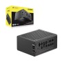 ICUE LINK HX1000I SHIFT (CP-9020265-EU)