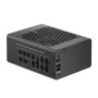 ICUE LINK HX1500I SHIFT (CP-9020269-EU)