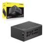 ICUE LINK HX1500I SHIFT (CP-9020269-EU)