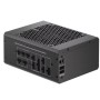 ICUE LINK HX1200I SHIFT (CP-9020267-EU)