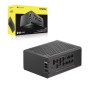 ICUE LINK HX1200I SHIFT (CP-9020267-EU)