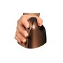 BakkerElkhuizen Evoluent4 mouse Mano destra RF Wireless 2600 DPI (BNEEVR4SW)
