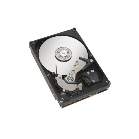 Fujitsu S26361-F5315-L400 drives allo stato solido 3.5" 400 GB SAS (S26361-F5315-L400)