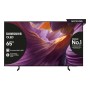 Samsung Smart TV 65" QE65S85FAEXZT OLED 4K 2025
