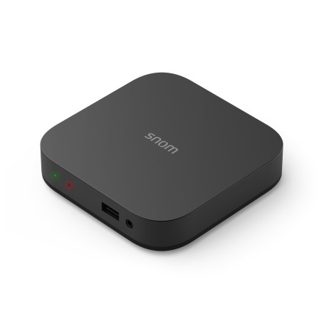 Snom SP800 (00004641)