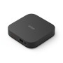 Snom SP800 (00004641)