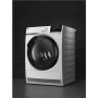 ASC TR7HG9C 9KG A+++ SERIE 7000 (916900378)