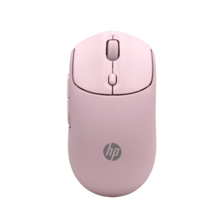 HP Mouse wireless silenzioso 400 (AZ7B5AA)