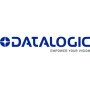 Datalogic 94A101121 licenza per software/aggiornamento 1 licenza/e 1 anno/i