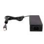 POWER SUPPLY FOR CRADLE MEMOR 30 (94ACC0380)