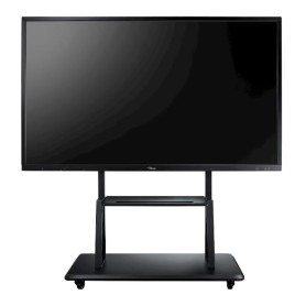 CARRELLO CON RUOTE MONITOR TOUCH (W3F00000041)