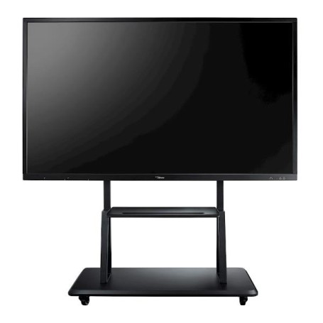 CARRELLO CON RUOTE MONITOR TOUCH (W3F00000041)