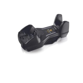 BC9600 BASE STATION/CHARGER (BC9600-433)