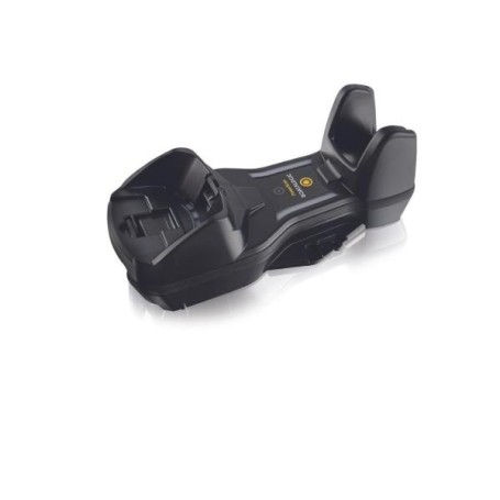 BC9600 BASE STATION/CHARGER (BC9600-433)