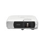 Epson EB-FH54 Proiettore a raggio standard 4100 ANSI lumen 3LCD WUXGA (1920x1200) Bianco (V11HB59040)