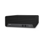 REFURBISED HP PC SFF 400 G7 I5-10400F 16GB 256GB R7 430 2GB GPU WIN 11 PRO (REFPCSFF10400F)