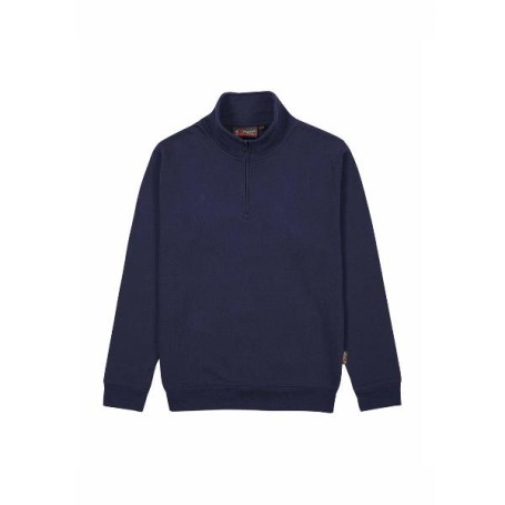 FELPA TAUTRA DEEP BLUES (WEY295DB-S)