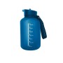 SPORT BOTTLE BL (WBOTTLE1200BL)