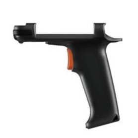 PISTOL GRIP FOR L2S/L2S PRO/L2H (C14000152)