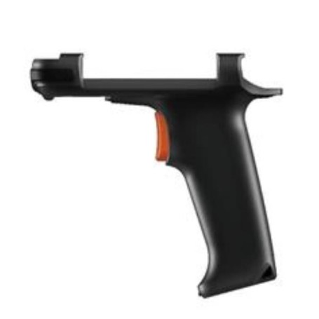 PISTOL GRIP FOR L2S/L2S PRO/L2H (C14000152)