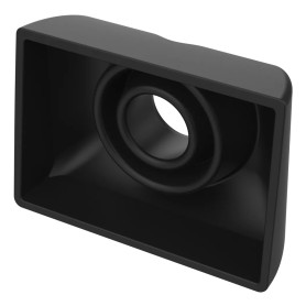 Axis 02213-001 security cameras mounts & housings