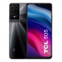 TCL 505 17,1 cm (6.75") Doppia SIM Android 14 4G USB tipo-C 8 GB 512 GB 5010 mAh Grigio (TCT509K4-2ALCA112)
