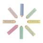 CF8 GIOTTO GOMMA CANDY COLLECTION (F232300)