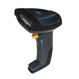 LETTORE CODICI A BARRE CAVO USB (ESLET18)