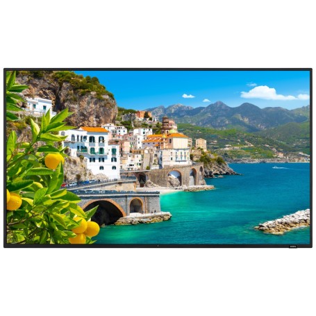 75  Zero Bonding Cabinet MB450VS 2/16Gb Android 13 (DA75A-6K)