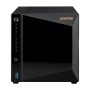 ASUSTOR NAS 4 BAIE DRIVESTOR 4 PRO GEN.2 2GB (AS3304T V2)