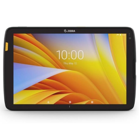 TABLET ET40 10  BT/WF/NFC/CAMERA (ET40AB-001C2B0-A6)