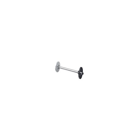 Canon Roll Holder Set RH2-11 (1465B001)