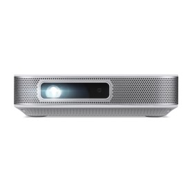 Acer PD1520s 1200 ANSI lumen DLP 1080p (1920x1080) Argento (MR.JY611.001)