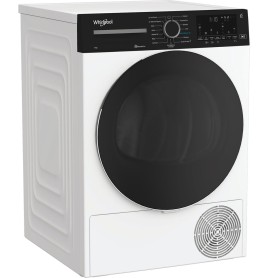 Whirlpool Asciugatrice a libera installazione - C WD 84M WBS IT (859991712250)