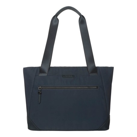 Targus TBA00102GL borsa per laptop 40,6 cm (16") Ventriquattore da donna Blu