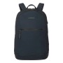 Targus TBB65002GL borsa per laptop 40,6 cm (16") Zaino Blu