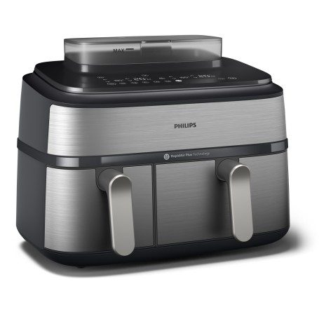 Philips 5000 series Serie 5000 (NA555/00)