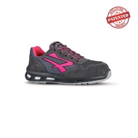 SCARPE VEROK S ESD S1PS FO SR36 (0RL20216-36)